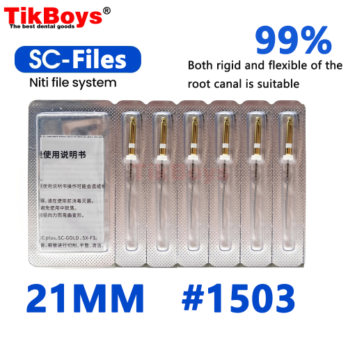 SC-21MM-1503