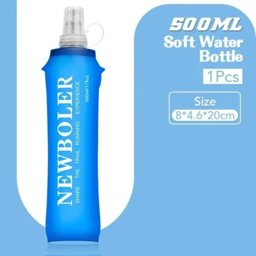 500ml