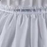 Vue 6 du produit