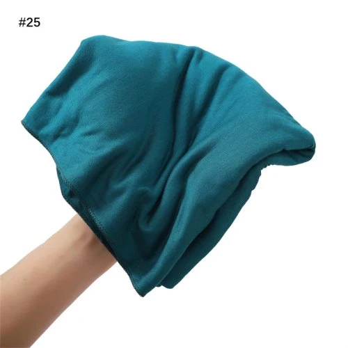 MTHS001-25