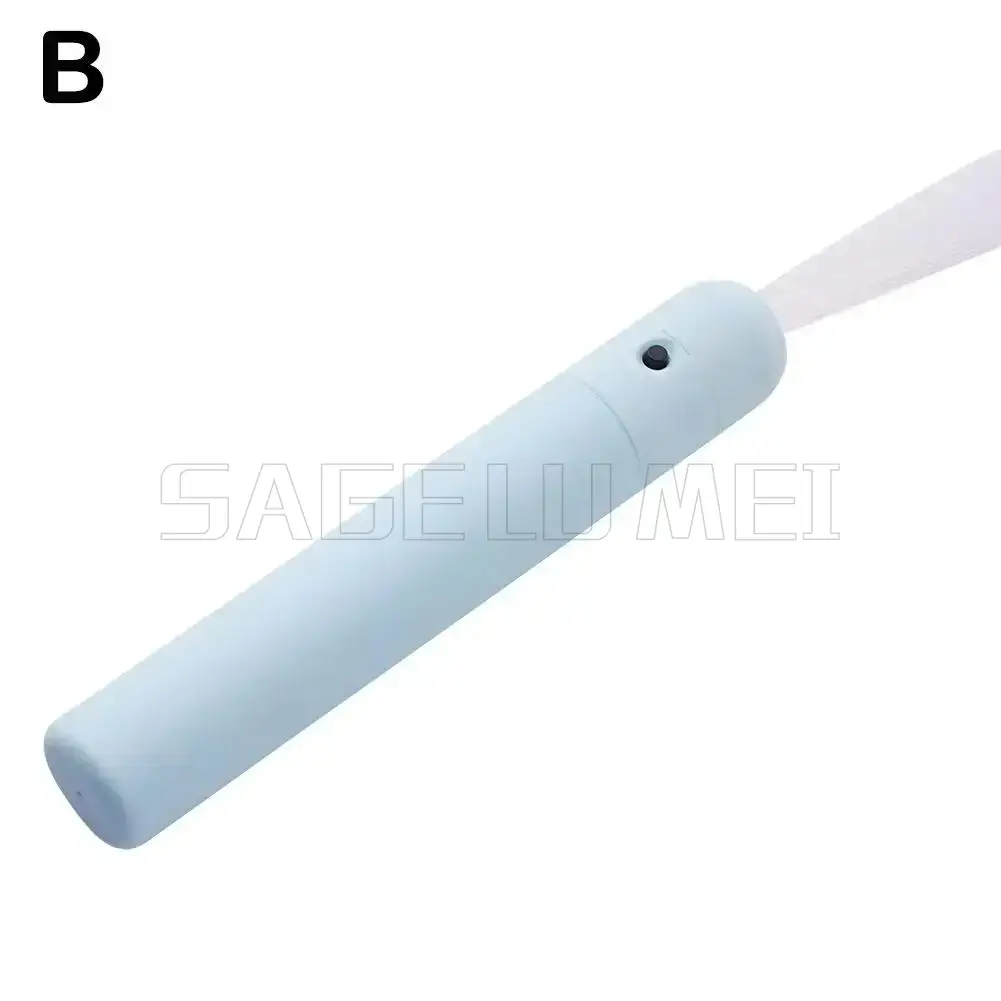Vue 8 du produit