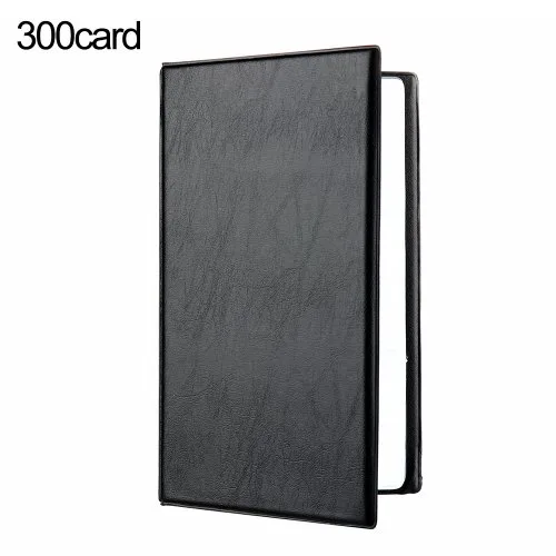 300 karty