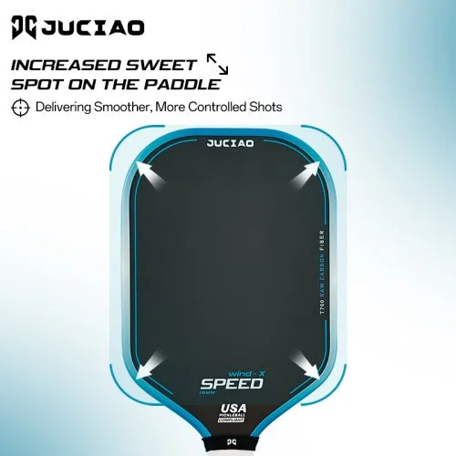 Vue 4 du produit