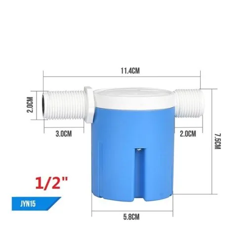Vue 4 du produit