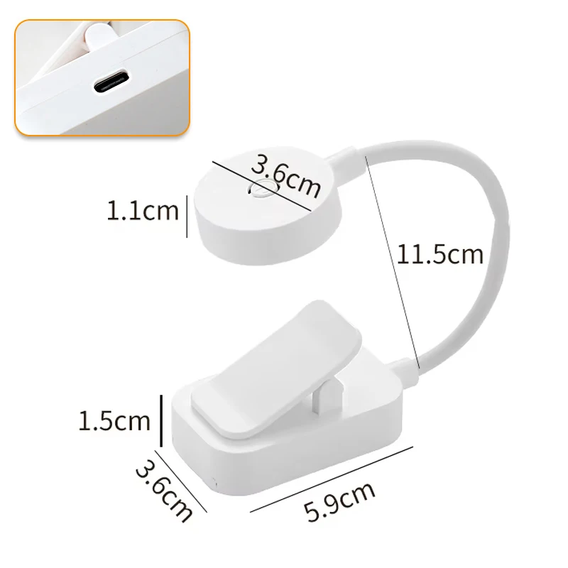 Vue 7 du produit