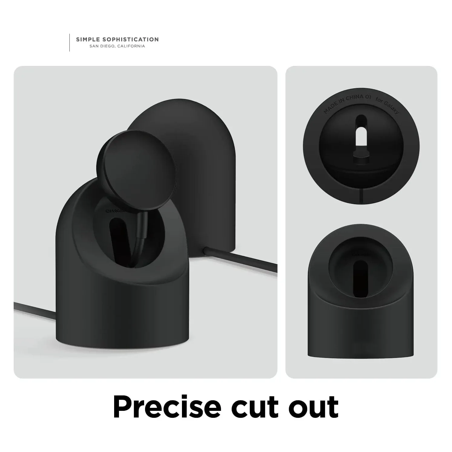 Vue 3 du produit