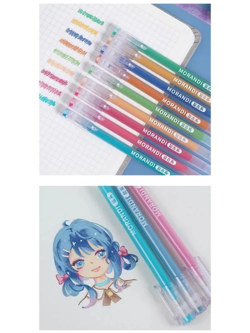 Vue 5 du produit