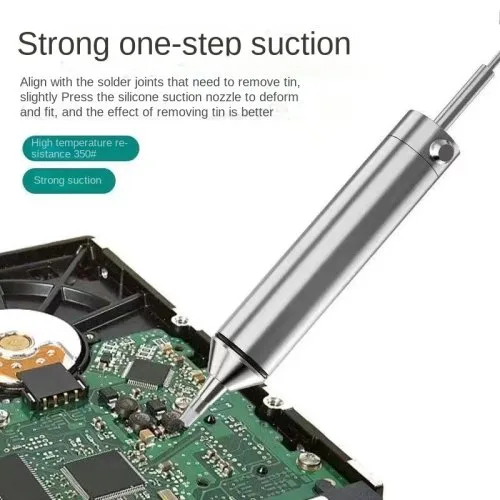 Vue 7 du produit