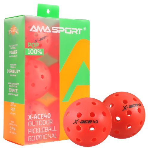 Vue 19 du produit