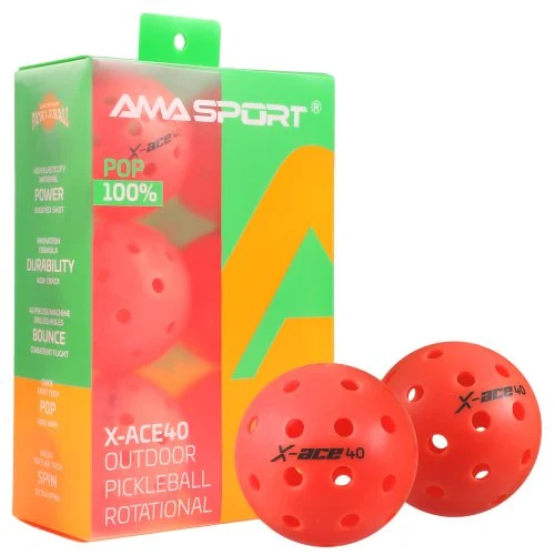 Vue 19 du produit