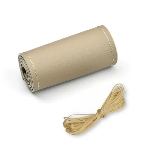 Beige (Smooth)