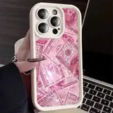 Vue 13 du produit