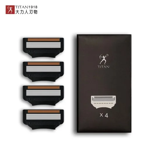 Vue 5 du produit