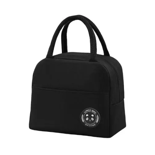 Lunchtas