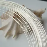 Vue 1 du produit