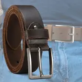 Vue 2 du produit