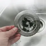 Vue 5 du produit