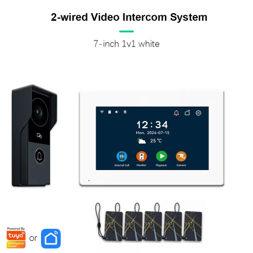 Vue 11 du produit