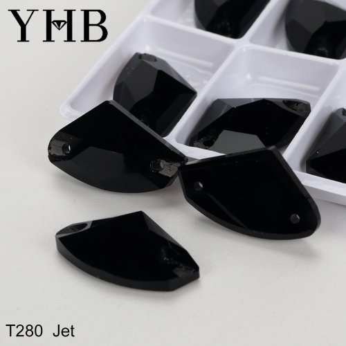 T280 Jet