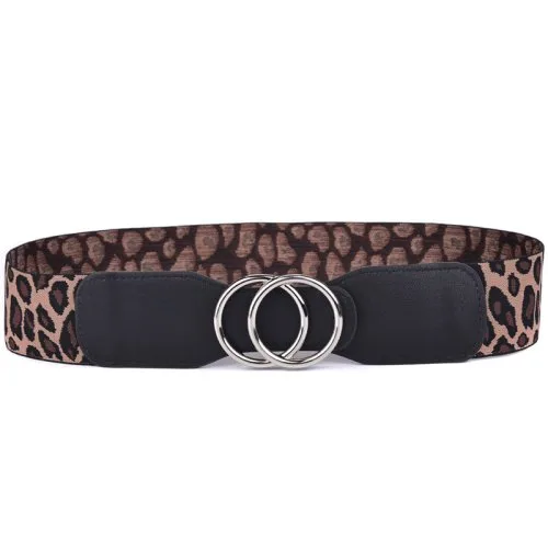 OO-zilver-luipaard