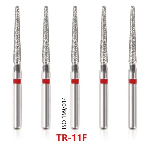 TR-11F