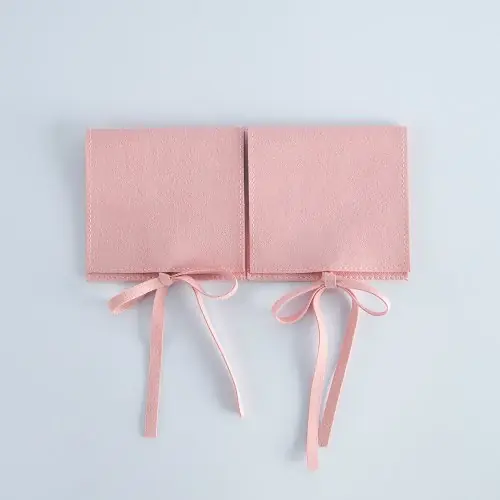 10pcs