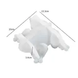 Vue 3 du produit