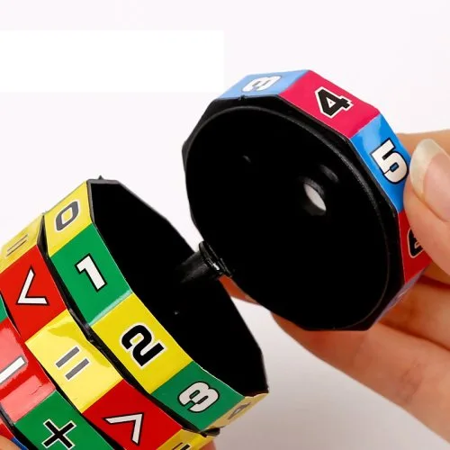 Vue 6 du produit