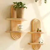 Vue 2 du produit