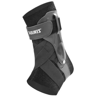 Image de Manchon de Compression pour Sport - Soutien Plantaire & Performance