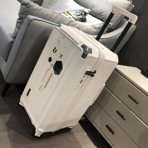 Vue 11 du produit