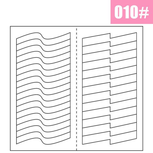 Vue 16 du produit