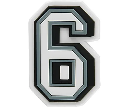 Wit 6
