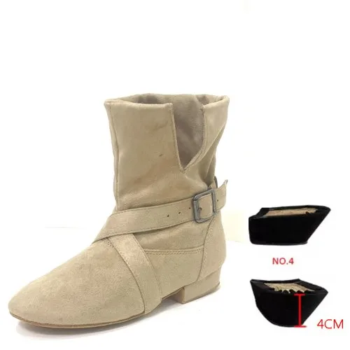 4cm (1) Beige