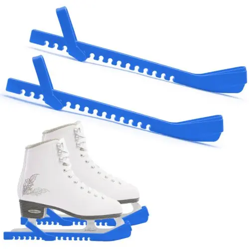D-hors chaussures