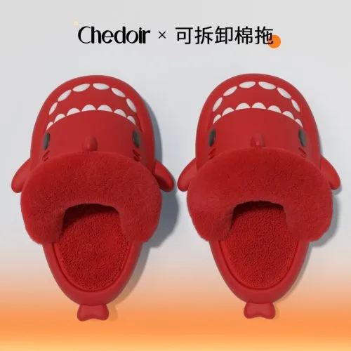 Rojo 4