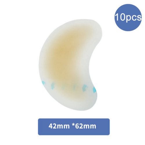 Vue 7 du produit