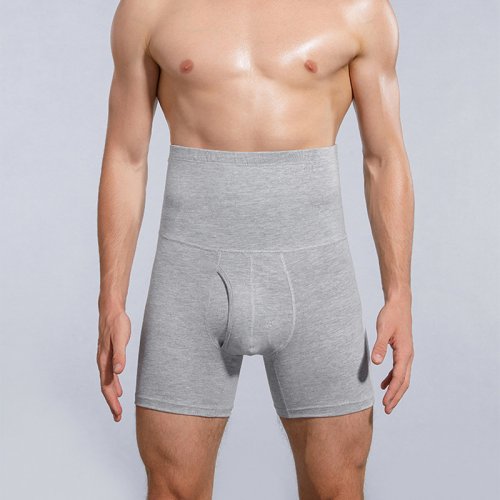 Vue 5 du produit
