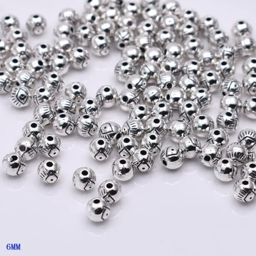 HJ28 -20pcs