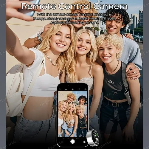 Vue 5 du produit