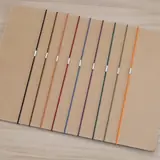 Vue 5 du produit