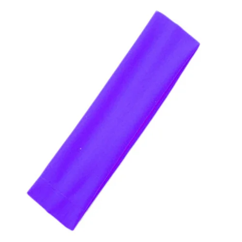 Violeta