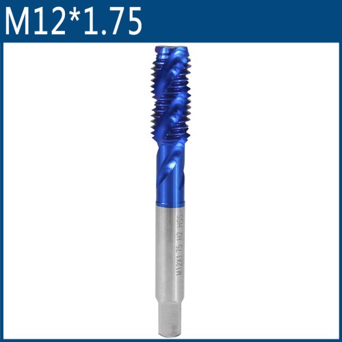 Vue 16 du produit