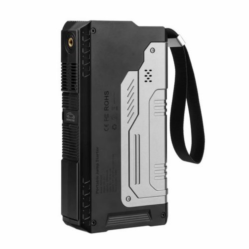 Vue 5 du produit