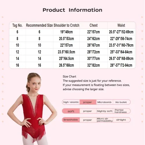Vue 7 du produit