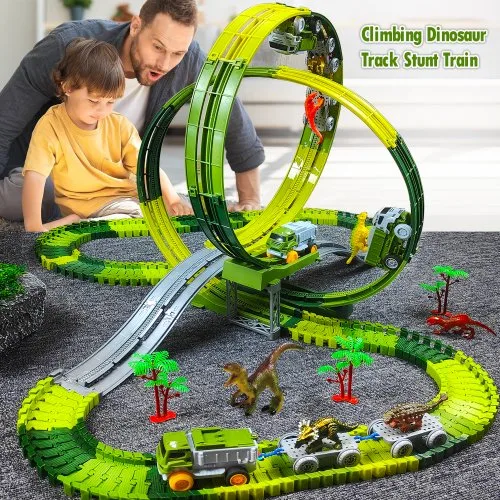 Vue 5 du produit