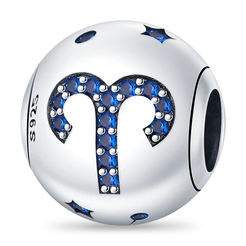 PAC251-1