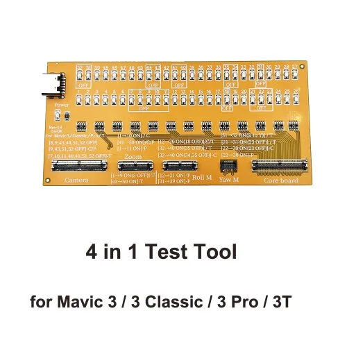Vue 5 du produit
