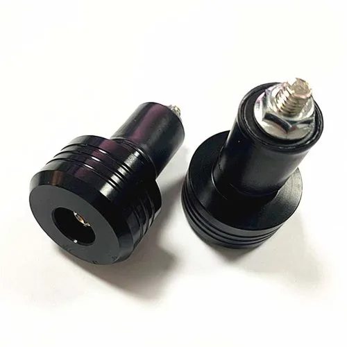 Vue 4 du produit