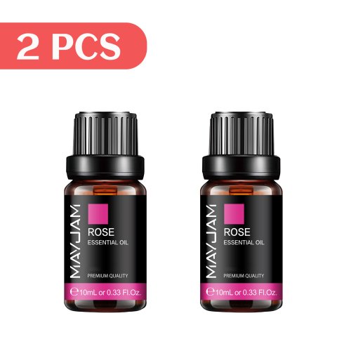 Vue 34 du produit